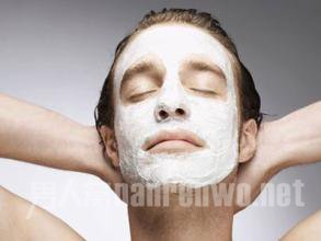 黑头痘痘不能乱挤,去黑头粉刺痘痘有什么办法