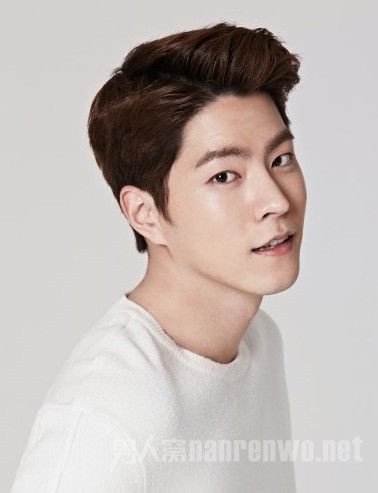 黑头痘痘不能乱挤,去黑头粉刺痘痘有什么办法