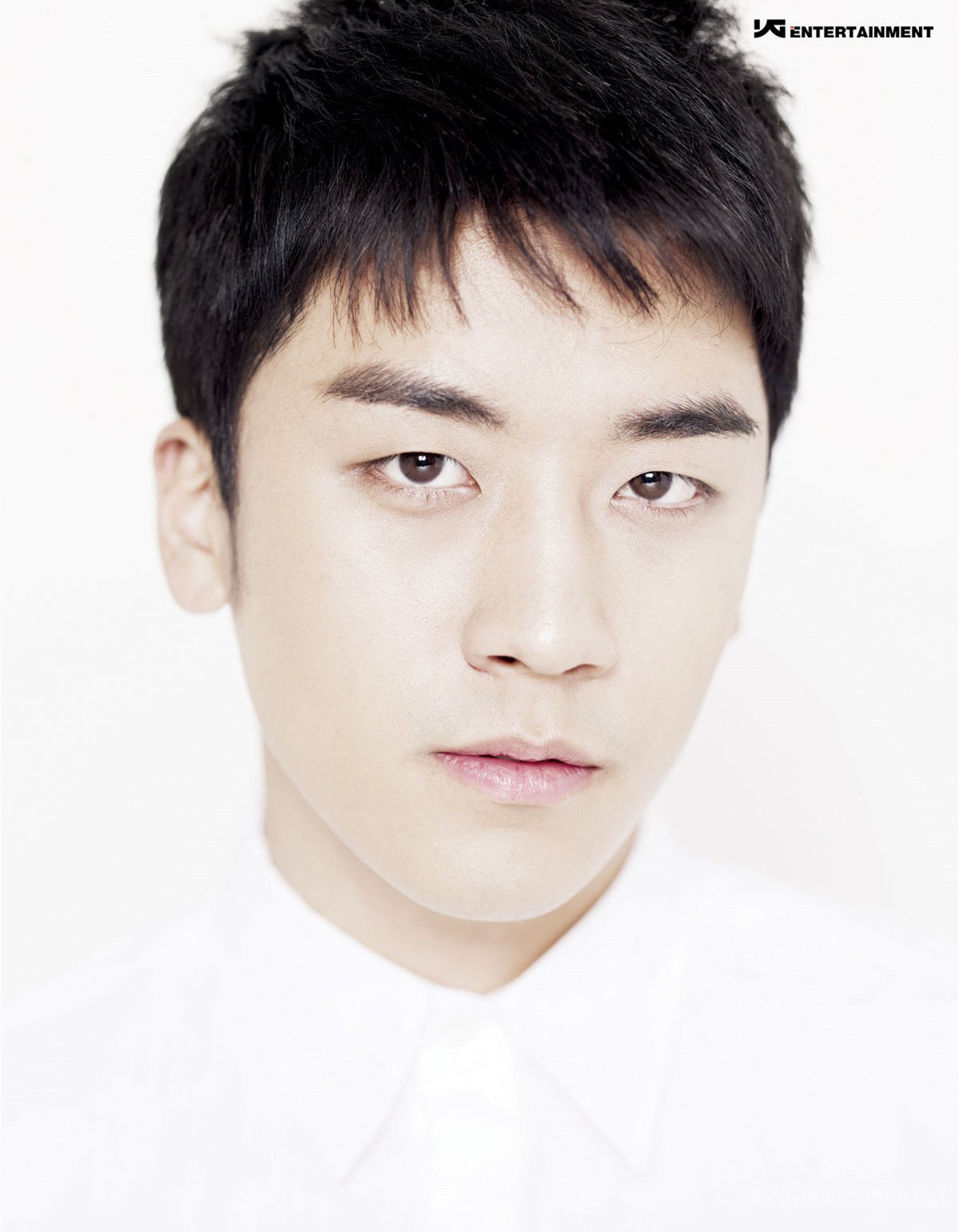 黑头痘痘不能乱挤,去黑头粉刺痘痘有什么办法