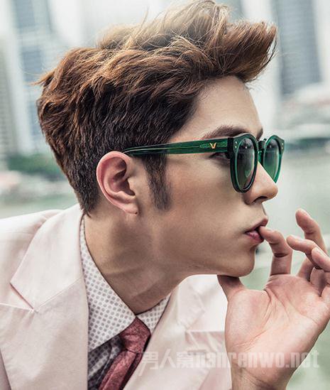 黑头痘痘不能乱挤,去黑头粉刺痘痘有什么办法