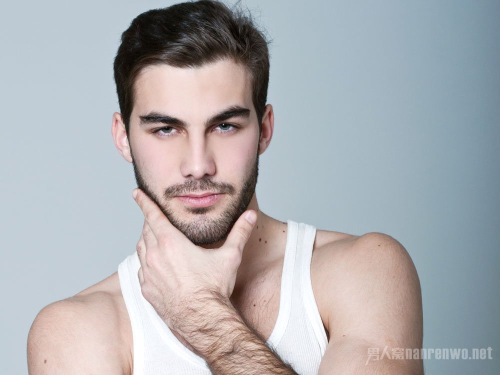 黑头痘痘不能乱挤,去黑头粉刺痘痘有什么办法