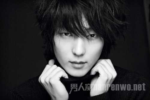 黑头痘痘不能乱挤,去黑头粉刺痘痘有什么办法