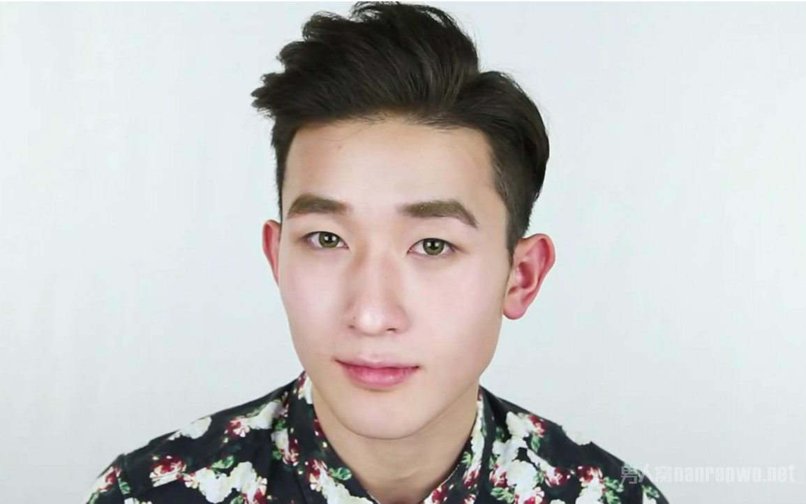 黑头痘痘不能乱挤,去黑头粉刺痘痘有什么办法