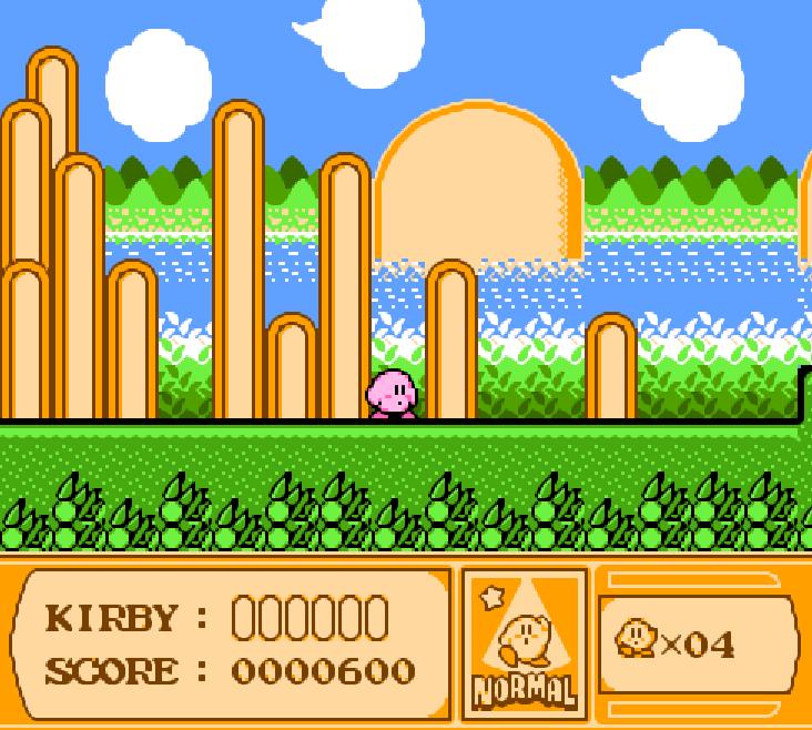 红白机经典游戏机,红白游戏机发展历史