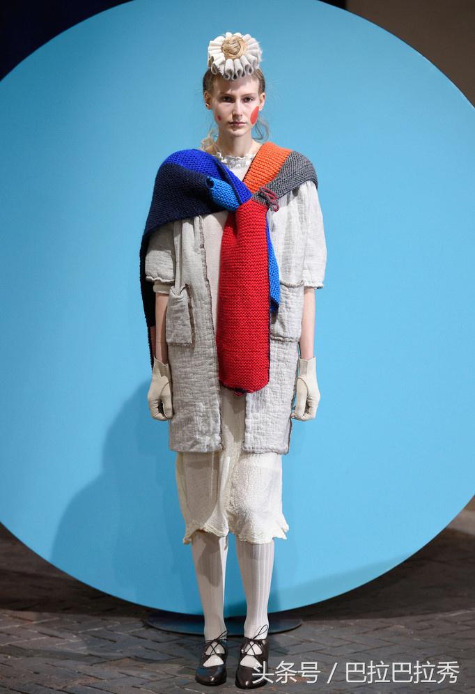 万年衣祖，匠心麻料