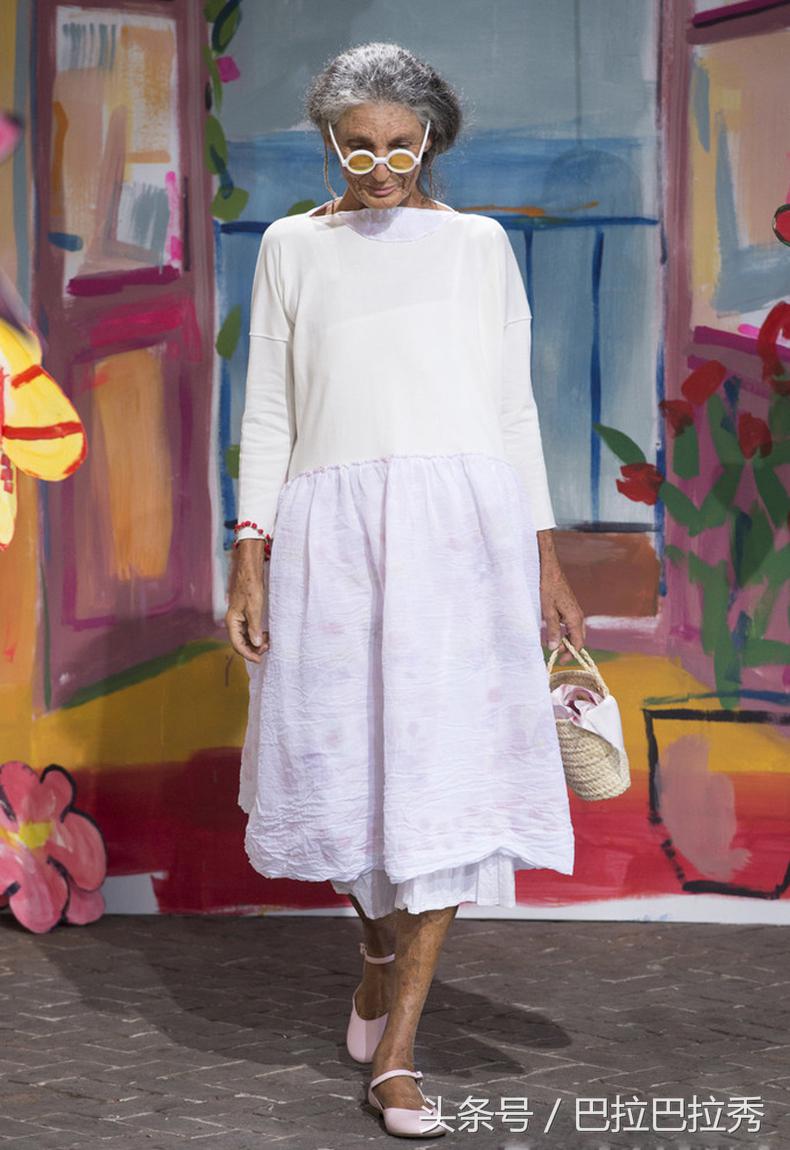 万年衣祖，匠心麻料