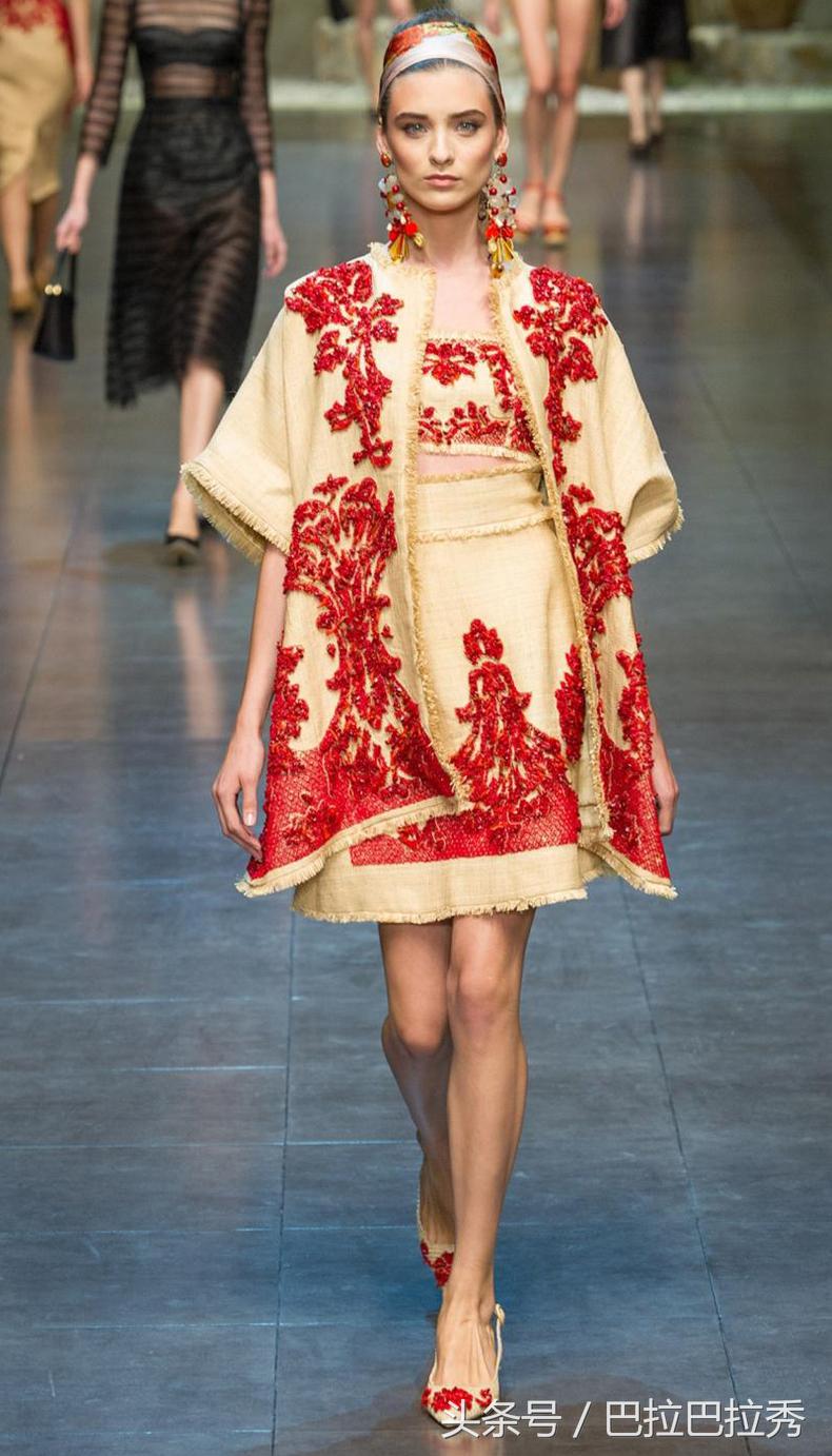 万年衣祖，匠心麻料