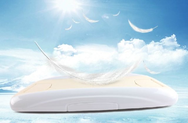 新手妈妈四样神器,新手妈妈监护神器