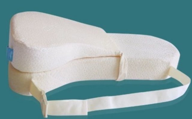 新手妈妈四样神器,新手妈妈监护神器