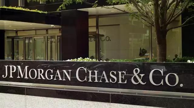 今日全球大新闻,今日全球快讯