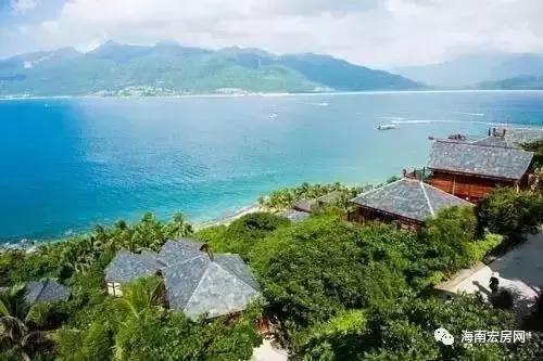 三亚旅游攻略大全景点推荐,海南三亚旅游攻略