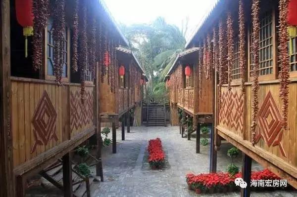 三亚旅游攻略大全景点推荐,海南三亚旅游攻略