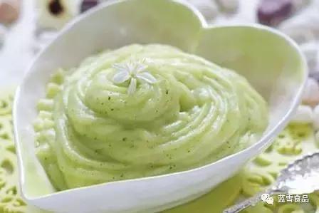 黑鳕鱼的样子图片,黑鳕鱼肉质硬的还是软的