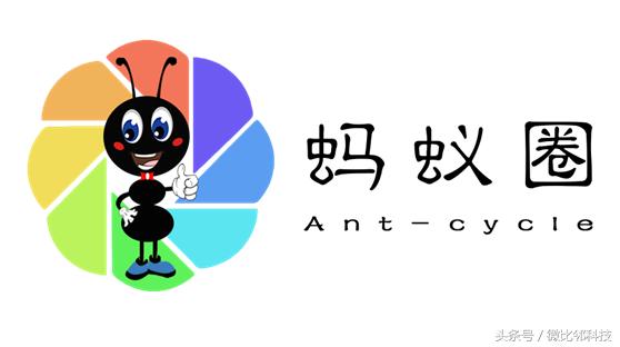 如何用手机赚钱最靠谱的方法,手机多怎么利用手机赚钱