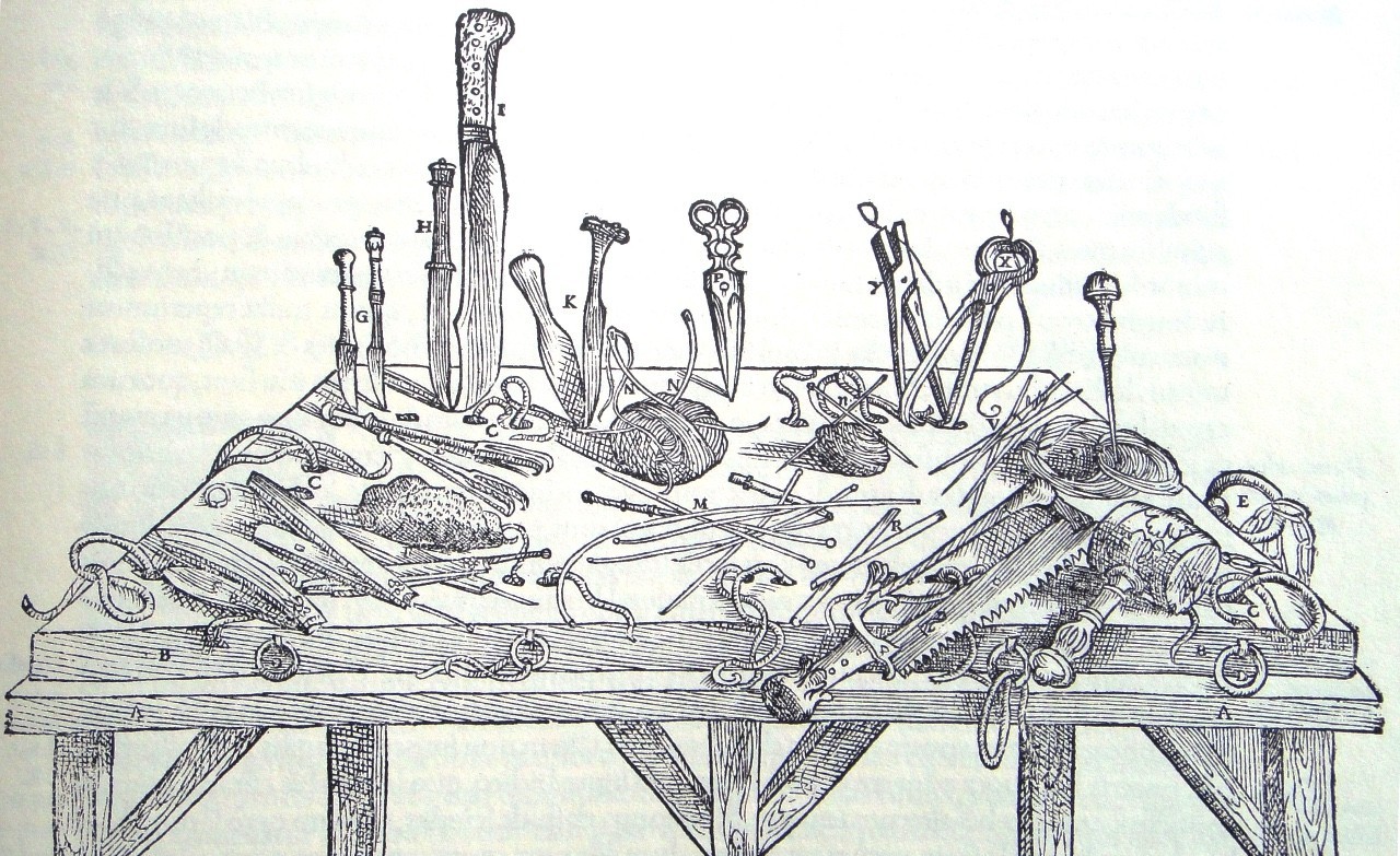 古今中外绘画欣赏,解剖全国绘画优秀作品