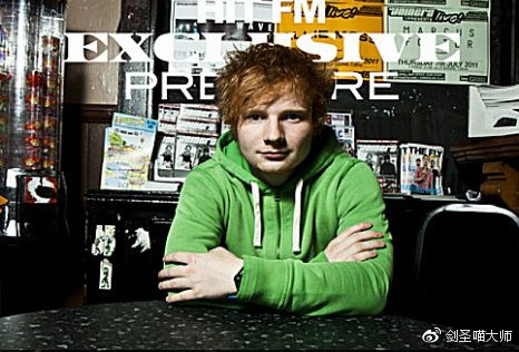 治愈我的心灵的英文,最治愈的十首英文歌