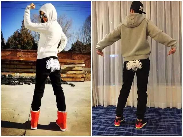 明星开的淘宝店,明星开的淘宝店靠谱吗