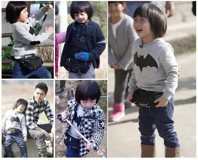 明星开的淘宝店,明星开的淘宝店靠谱吗