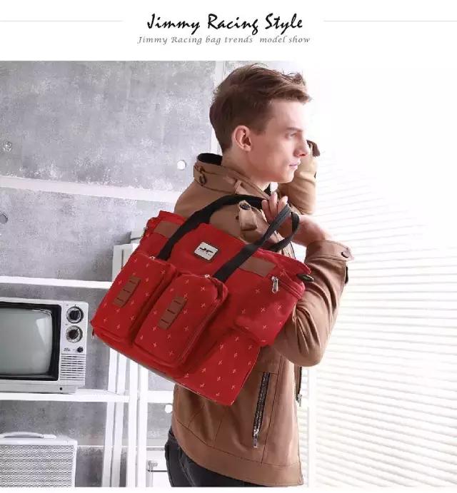 明星开的淘宝店,明星开的淘宝店靠谱吗