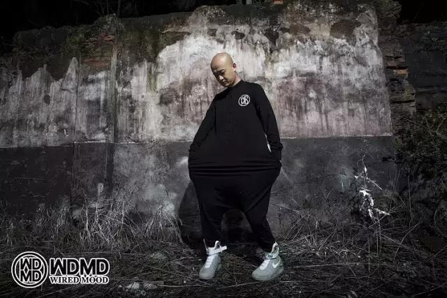 明星开的淘宝店,明星开的淘宝店靠谱吗