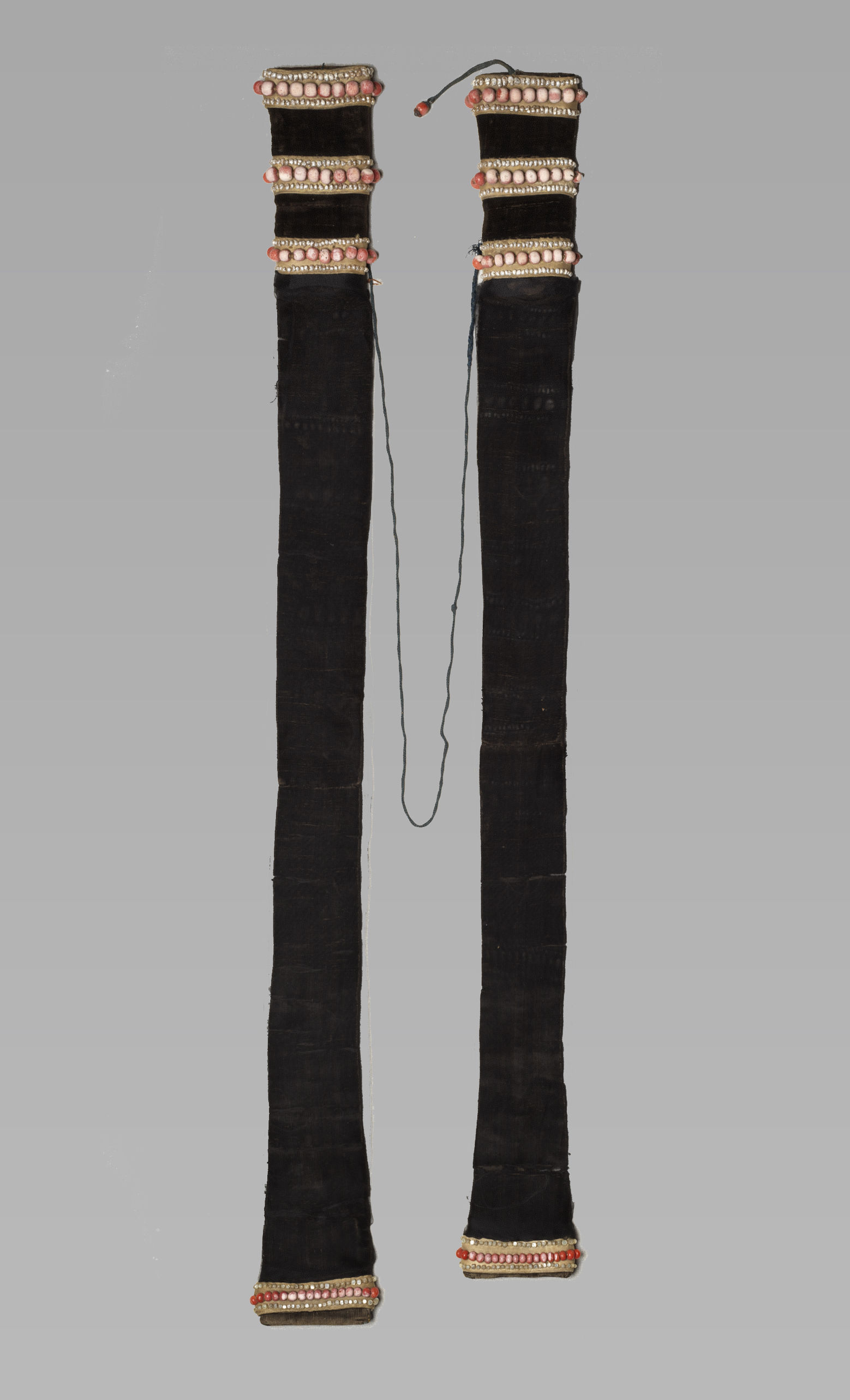 清代金银器精品,清代金银器精品大饱眼福