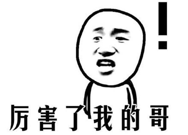 白癜风没必要治疗？你肯定不知道这些！