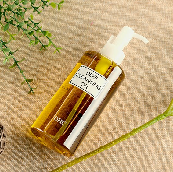 卸妆产品要不要买好的,卸妆护肤品你选对了吗