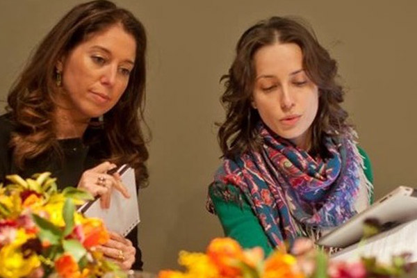 全球前十艺术学校排行榜,全国十大花艺学校排行榜