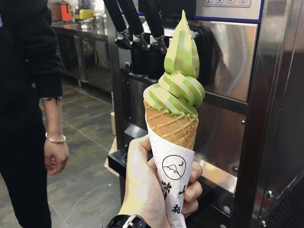 热门爆款抹茶,抹茶系列优惠