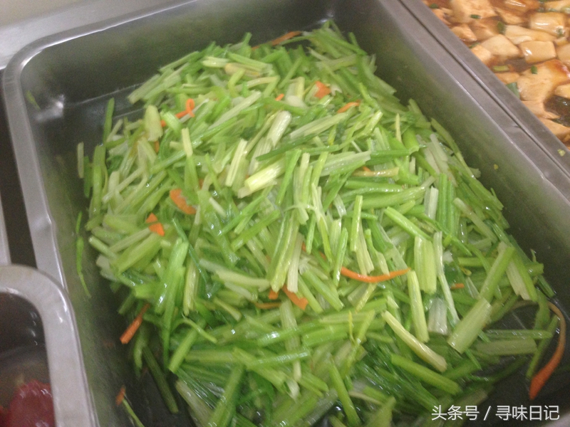 偏僻快餐店经营诀窍,县城15元快餐店经营模式