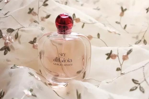 爱马仕香奈儿迪奥哪个好闻,爱马仕橙迪奥