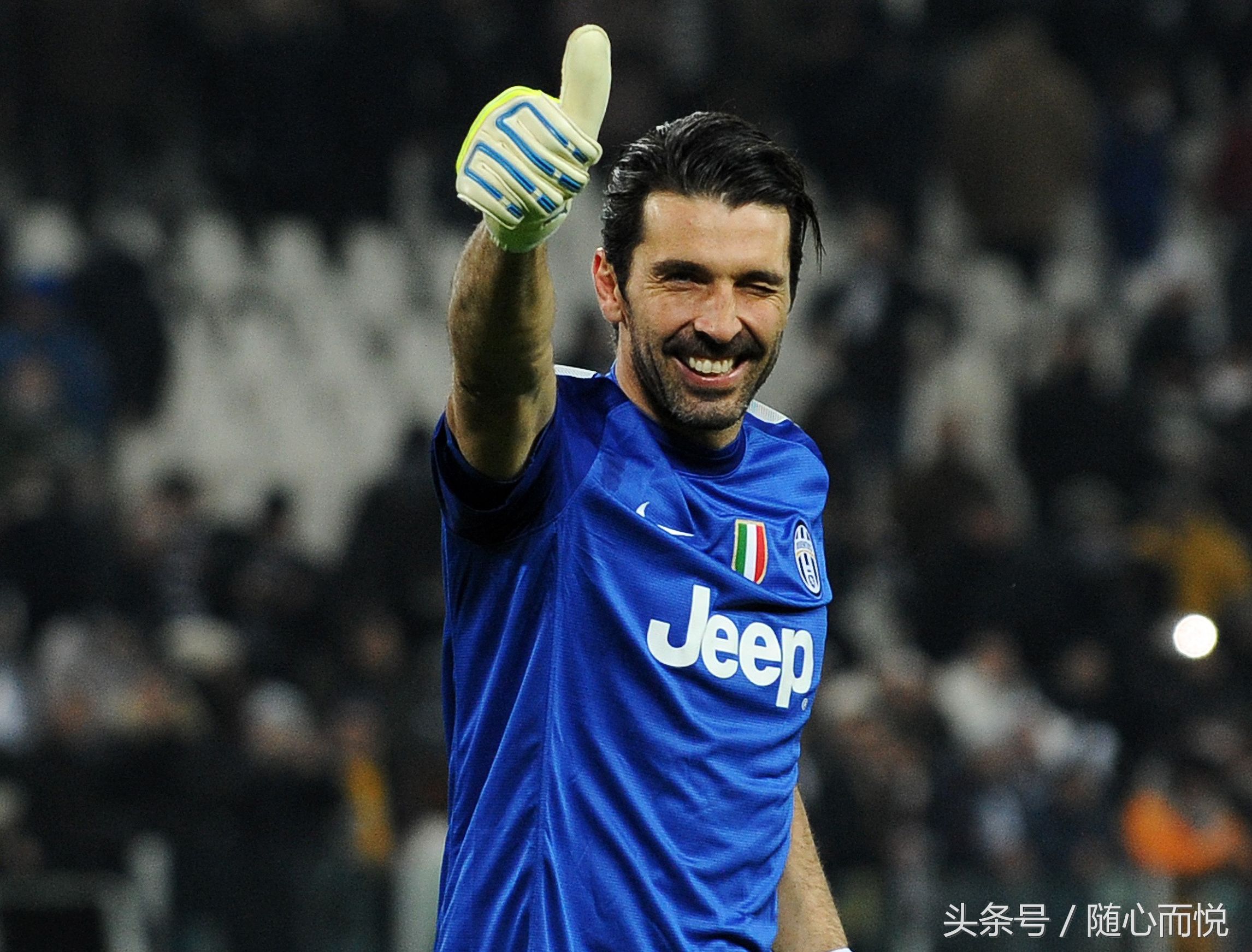 都有哪些耳熟能详的著名球星,十大经典球星名单