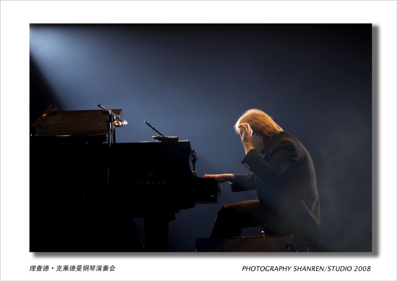 超好听的纯音乐钢琴曲river,好听的钢琴曲2021年最火谱子