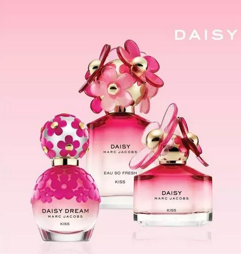 爱马仕香奈儿迪奥哪个好闻,爱马仕橙迪奥