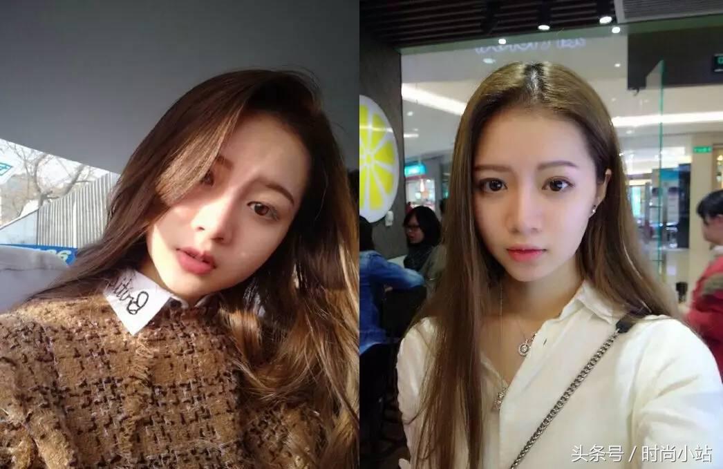 中国网红vs国外球员,中国网红vs外国网红