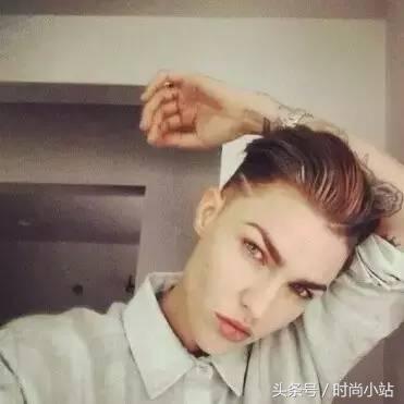 中国网红vs国外球员,中国网红vs外国网红