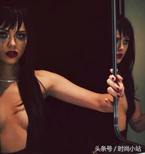 中国网红vs国外球员,中国网红vs外国网红