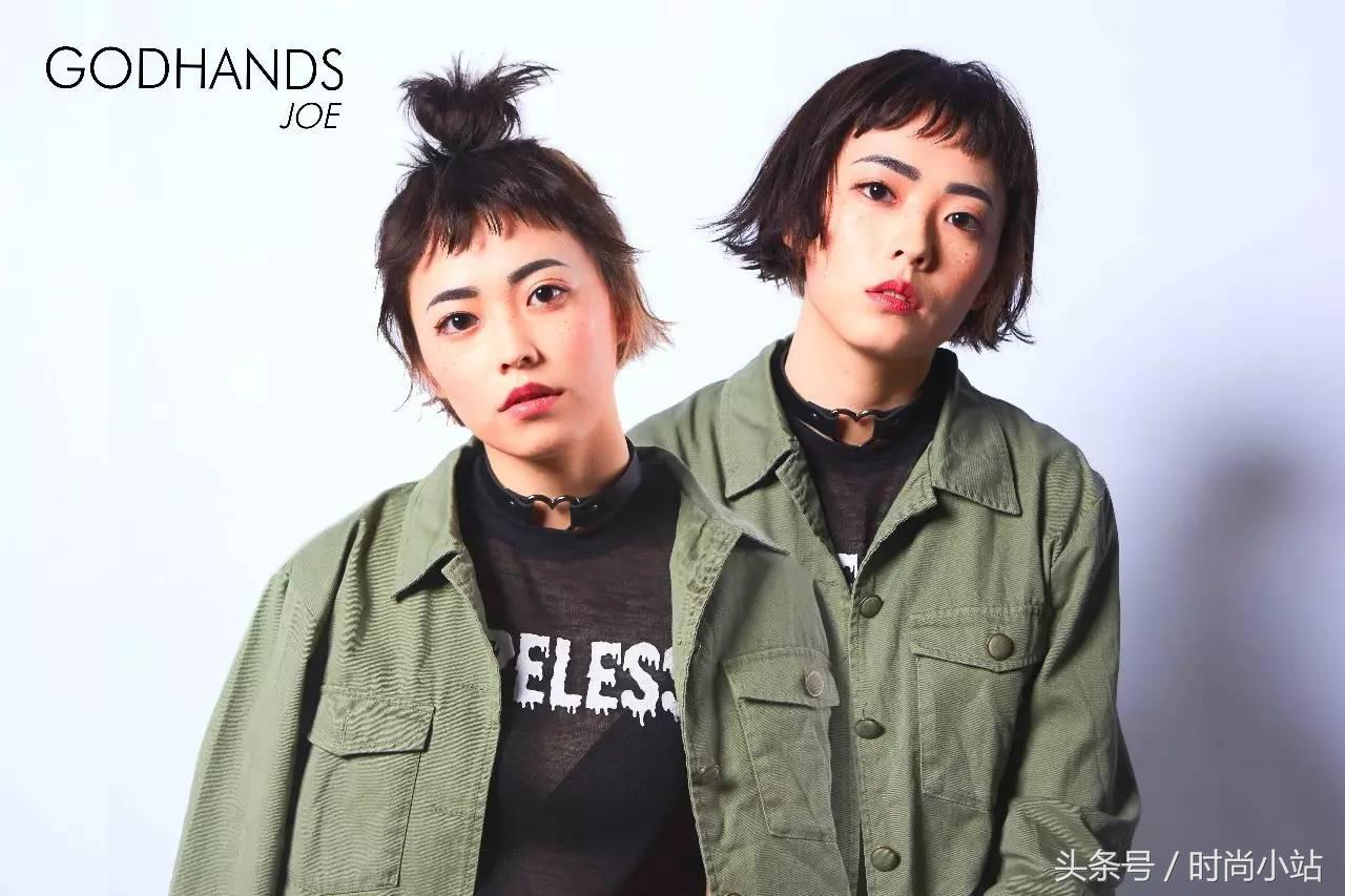 中国网红vs国外球员,中国网红vs外国网红