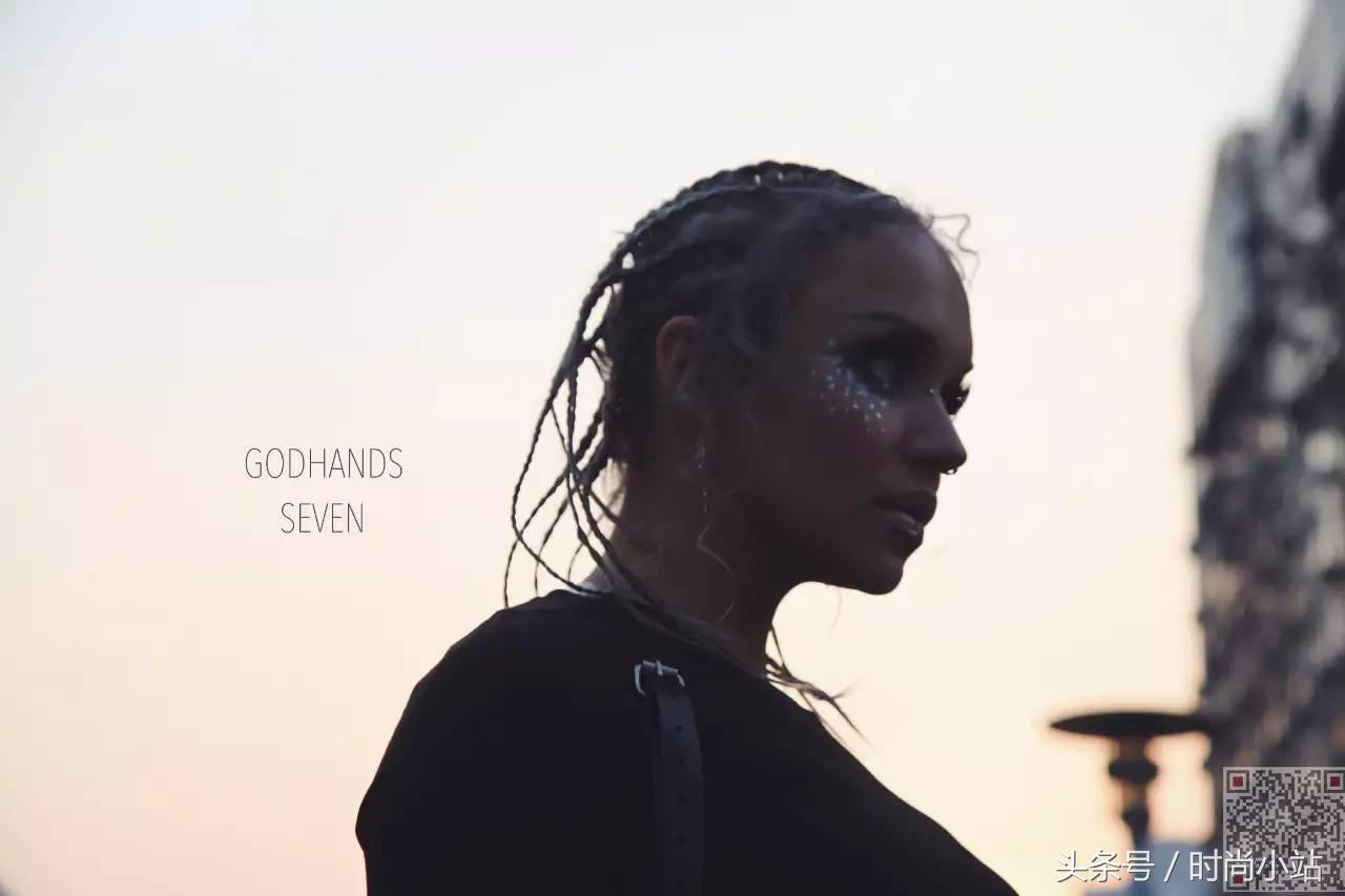 中国网红vs国外球员,中国网红vs外国网红