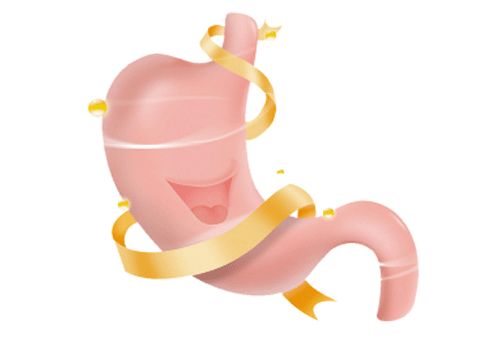 胃部不适的中医辨证论治,改善胃不适的中药