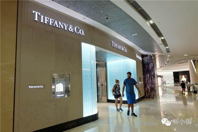 春节旅游去新加坡,新加坡旅游团春节