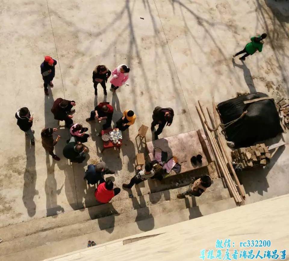 晒拜年趣闻赢现金红包!瑞昌过年天天乐,小瑞惊喜送不停!