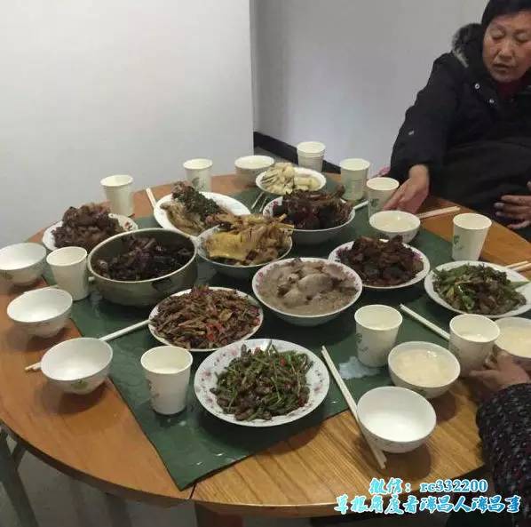 晒拜年趣闻赢现金红包!瑞昌过年天天乐,小瑞惊喜送不停!