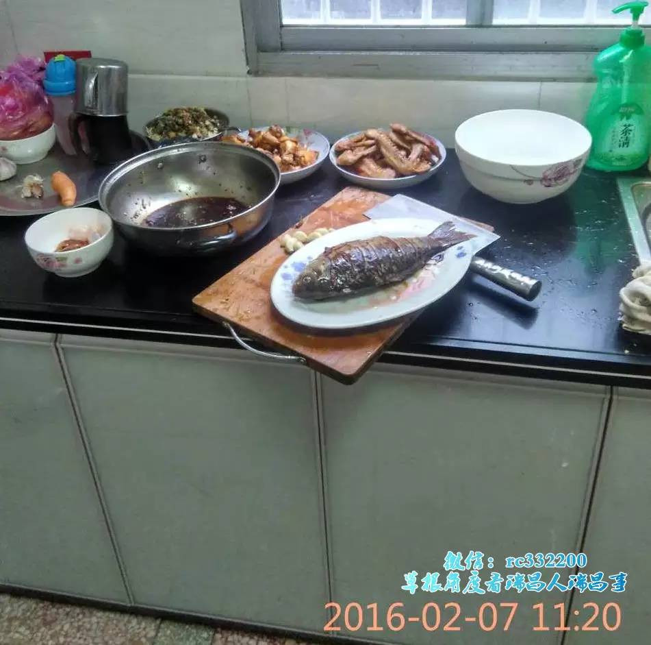 晒拜年趣闻赢现金红包!瑞昌过年天天乐,小瑞惊喜送不停!