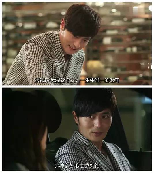 补剧指南,春节补剧