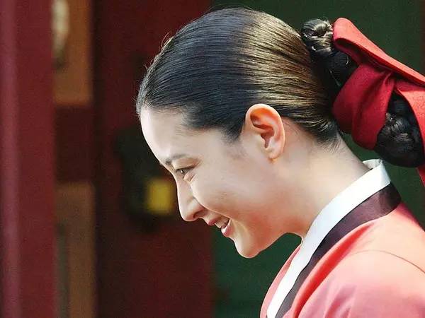 补剧指南,春节补剧