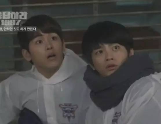 补剧指南,春节补剧