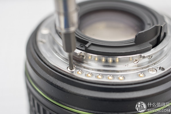 瀹惧緱鍗曞弽鐩告満闀滃ご缁翠慨,灞呭diy绯诲垪