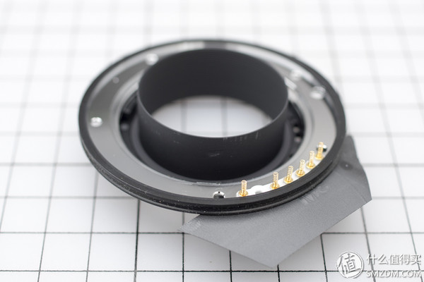 瀹惧緱鍗曞弽鐩告満闀滃ご缁翠慨,灞呭diy绯诲垪