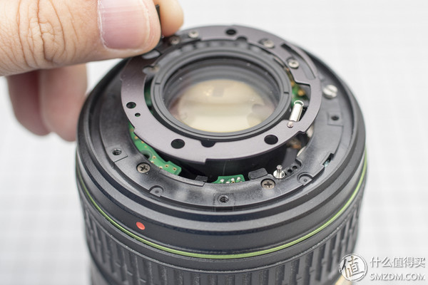 瀹惧緱鍗曞弽鐩告満闀滃ご缁翠慨,灞呭diy绯诲垪